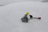 Ignition Switch Key set Yamaha XVS650 V-Star Classic 98-09 OEM XVS 650