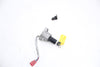 Ignition Switch Key set Yamaha XVS650 V-Star Classic 98-09 OEM XVS 650