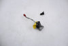 Ignition Switch Key set Yamaha XVS650 V-Star Classic 98-09 OEM XVS 650
