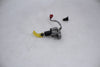 Ignition Switch Key set Yamaha XVS650 V-Star Classic 98-09 OEM XVS 650