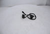 Ignition Coils Set Yamaha XVS650 V-Star Classic 98-09 OEM XVS 650