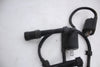 Ignition Coils Set Yamaha XVS650 V-Star Classic 98-09 OEM XVS 650