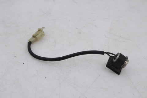 Temperature Sensor Yamaha XVS650 V-Star Classic 98-09 OEM XVS 650