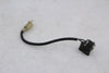 Temperature Sensor Yamaha XVS650 V-Star Classic 98-09 OEM XVS 650