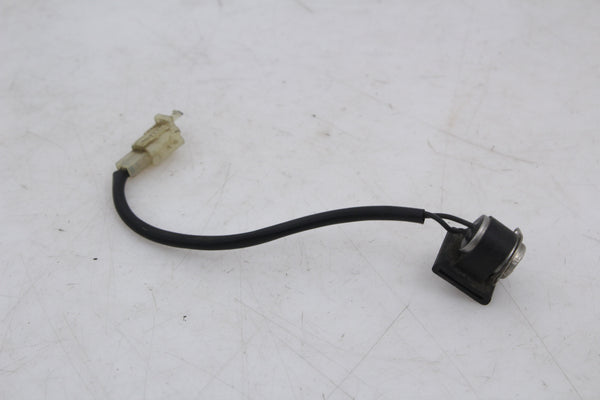 Temperature Sensor Yamaha XVS650 V-Star Classic 98-09 OEM XVS 650