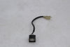 Temperature Sensor Yamaha XVS650 V-Star Classic 98-09 OEM XVS 650