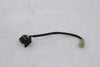 Temperature Sensor Yamaha XVS650 V-Star Classic 98-09 OEM XVS 650