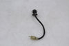Temperature Sensor Yamaha XVS650 V-Star Classic 98-09 OEM XVS 650