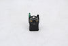 Starter Switch Relay Yamaha XVS650 V-Star Classic 98-09 OEM XVS 650