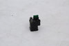 Starter Switch Relay Yamaha XVS650 V-Star Classic 98-09 OEM XVS 650