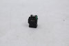 Starter Switch Relay Yamaha XVS650 V-Star Classic 98-09 OEM XVS 650
