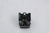 Starter Switch Relay Yamaha XVS650 V-Star Classic 98-09 OEM XVS 650