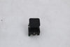 Starter Switch Relay Yamaha XVS650 V-Star Classic 98-09 OEM XVS 650