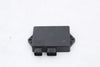 Ignitor Unit Yamaha XVS650 V-Star Classic 98-09 OEM XVS 650
