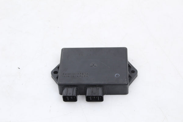Ignitor Unit Yamaha XVS650 V-Star Classic 98-09 OEM XVS 650