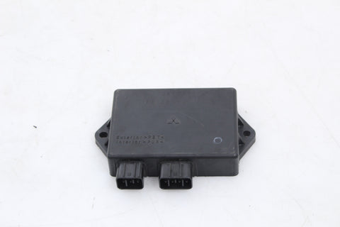 Ignitor Unit Yamaha XVS650 V-Star Classic 98-09 OEM XVS 650