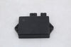 Ignitor Unit Yamaha XVS650 V-Star Classic 98-09 OEM XVS 650