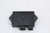 Ignitor Unit Yamaha XVS650 V-Star Classic 98-09 OEM XVS 650