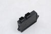 Ignitor Unit Yamaha XVS650 V-Star Classic 98-09 OEM XVS 650