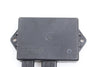 Ignitor Unit Yamaha XVS650 V-Star Classic 98-09 OEM XVS 650