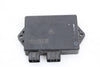 Ignitor Unit Yamaha XVS650 V-Star Classic 98-09 OEM XVS 650