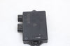 Ignitor Unit Yamaha XVS650 V-Star Classic 98-09 OEM XVS 650