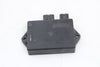 Ignitor Unit Yamaha XVS650 V-Star Classic 98-09 OEM XVS 650