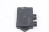 Ignitor Unit Yamaha XVS650 V-Star Classic 98-09 OEM XVS 650
