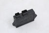 Ignitor Unit Yamaha XVS650 V-Star Classic 98-09 OEM XVS 650