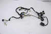 Wiring Harness Yamaha XVS650 V-Star Classic 98-09 OEM XVS 650