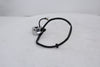Right Handlebar Switch Kill Switch Yamaha XVS650 V-Star Classic 98-09 OEM XVS 650