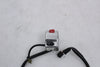 Right Handlebar Switch Kill Switch Yamaha XVS650 V-Star Classic 98-09 OEM XVS 650