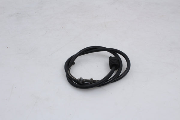 Clutch Cable Yamaha XVS650 V-Star Classic 98-09 OEM XVS 650