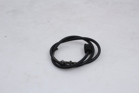 Clutch Cable Yamaha XVS650 V-Star Classic 98-09 OEM XVS 650