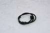 Clutch Cable Yamaha XVS650 V-Star Classic 98-09 OEM XVS 650