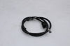 Clutch Cable Yamaha XVS650 V-Star Classic 98-09 OEM XVS 650
