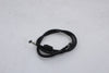 Clutch Cable Yamaha XVS650 V-Star Classic 98-09 OEM XVS 650