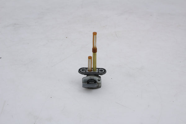 Fuel Petcock Shut Off Valve Yamaha XVS650 V-Star Classic 98-09 OEM XVS 650
