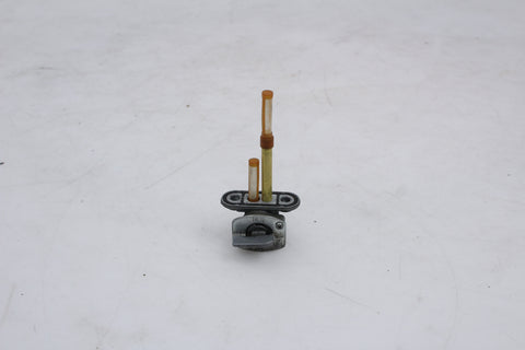 Fuel Petcock Shut Off Valve Yamaha XVS650 V-Star Classic 98-09 OEM XVS 650