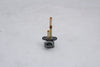 Fuel Petcock Shut Off Valve Yamaha XVS650 V-Star Classic 98-09 OEM XVS 650