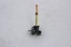 Fuel Petcock Shut Off Valve Yamaha XVS650 V-Star Classic 98-09 OEM XVS 650