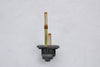 Fuel Petcock Shut Off Valve Yamaha XVS650 V-Star Classic 98-09 OEM XVS 650