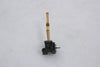 Fuel Petcock Shut Off Valve Yamaha XVS650 V-Star Classic 98-09 OEM XVS 650