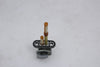Fuel Petcock Shut Off Valve Yamaha XVS650 V-Star Classic 98-09 OEM XVS 650