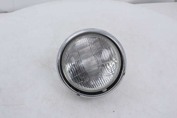 Headlight Assembly Yamaha XVS650 V-Star Classic 98-09 OEM XVS 650