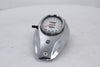 Gauge Cluster Speedo Tach 4492 mi Yamaha XVS650 V-Star Classic 98-09 OEM XVS 650