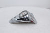 Gauge Cluster Speedo Tach 4492 mi Yamaha XVS650 V-Star Classic 98-09 OEM XVS 650