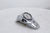 Gauge Cluster Speedo Tach 4492 mi Yamaha XVS650 V-Star Classic 98-09 OEM XVS 650