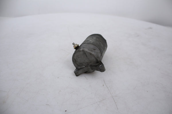 Starter Motor Yamaha XVS650 V-Star Classic 98-09 OEM XVS 650