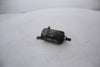 Starter Motor Yamaha XVS650 V-Star Classic 98-09 OEM XVS 650